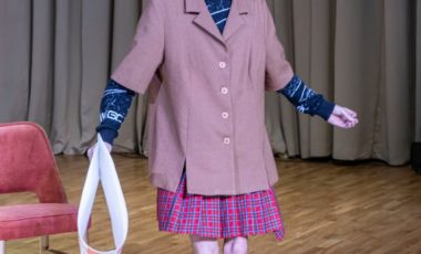 33-photo_2023-11-27_12-58-55