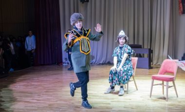 34-photo_2023-11-27_12-58-56