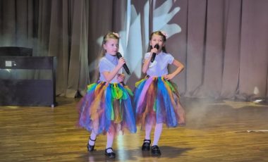 35-photo_2023-11-27_13-10-33