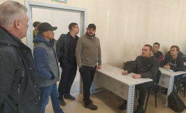 4-4photo_2023-11-14_22-14-22