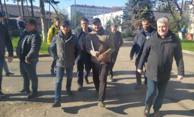 5-5photo_2023-11-14_22-14-31