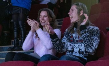 5-photo_2023-11-27_12-58-39