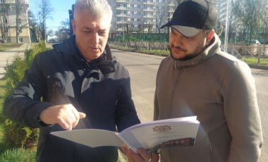 6-6photo_2023-11-14_22-15-01