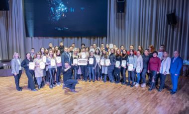 6-photo_2023-11-27_12-58-39