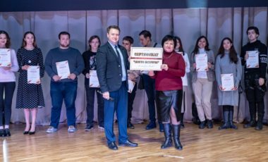 7-photo_2023-11-27_12-58-40