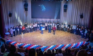 8-photo_2023-11-27_12-58-40