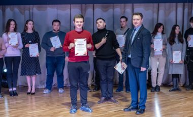 9-photo_2023-11-27_12-58-41