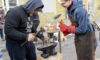 1photo_2023-12-22_13-48-49