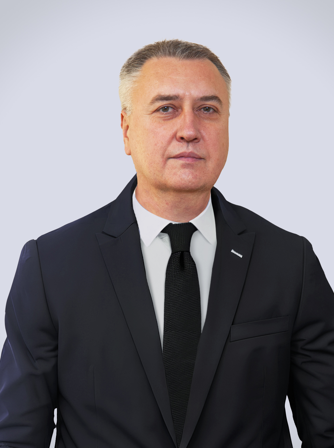 Пудовиков В.П