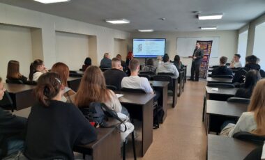 10photo_2024-03-29_11-31-43