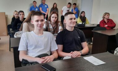 11photo_2024-03-29_11-31-51