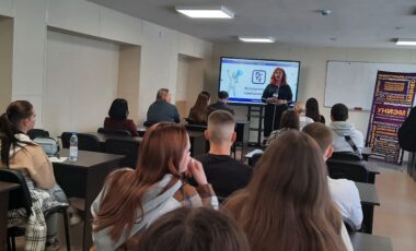 12photo_2024-03-29_11-31-58