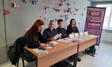 14photo_2024-03-29_11-32-05