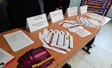 15photo_2024-03-29_11-32-12