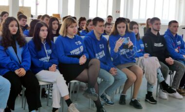 2_1photo_2024-03-29_11-56-06