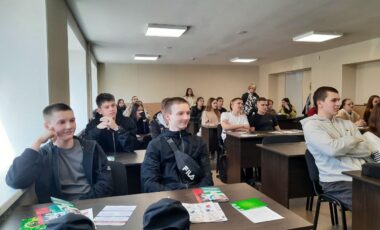 2photo_2024-03-29_11-27-22