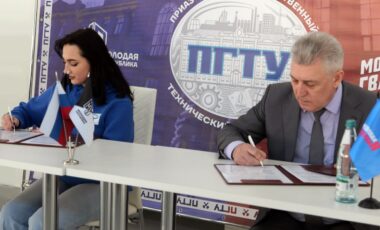 3_1photo_2024-03-29_11-58-15