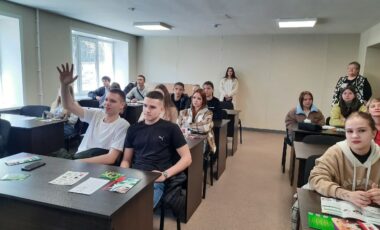 3photo_2024-03-29_11-27-31