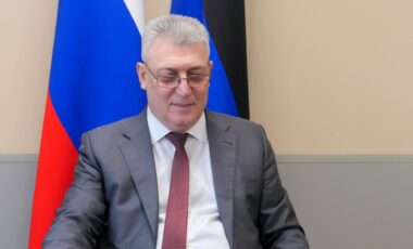 Отличные новости! 14.03.2024 г. начал свою работу Сетевой инжиниринговый центр, открытый Санкт-Петербургским политехническим университетом Петра Великого и Приазовским государственным техническим университетом!