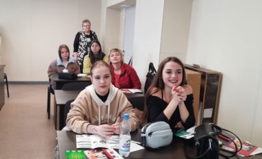 4photo_2024-03-29_11-27-48