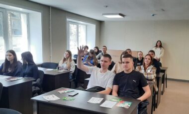 5photo_2024-03-29_11-27-56