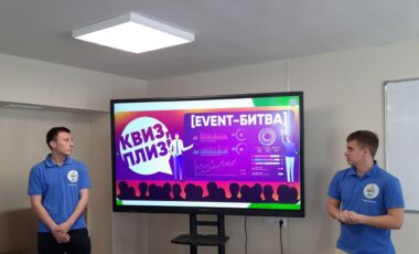 6photo_2024-03-29_11-28-02