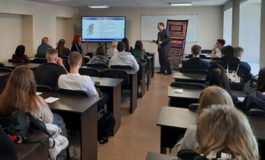 9photo_2024-03-29_11-31-36