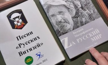 10photo_2024-05-10_21-39-41