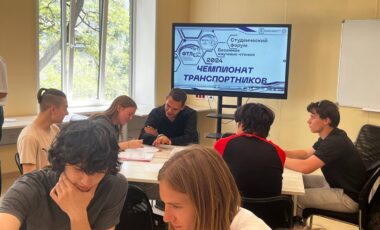 10photo_2024-05-24_11-30-14