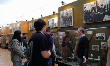 11photo_2024-05-10_21-39-43