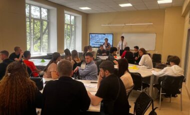 11photo_2024-05-24_11-30-18