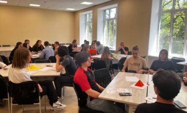 12photo_2024-05-24_11-30-23