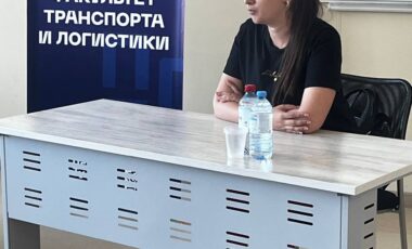 13photo_2024-05-24_11-30-27