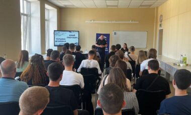 14photo_2024-05-24_11-30-29