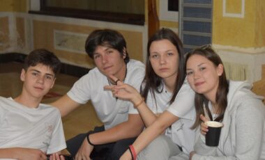 1photo_2024-05-12_21-28-36