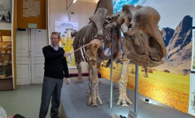 2photo_2024-05-07_11-14-39