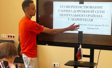 2photo_2024-05-24_14-11-35