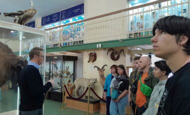 3photo_2024-05-07_11-14-43