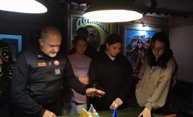 4photo_2024-05-07_14-34-34