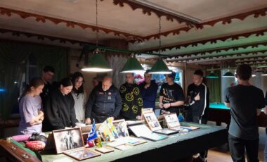 5photo_2024-05-08_16-50-28