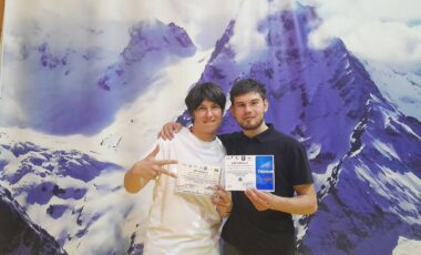 6photo_2024-05-10_21-39-18