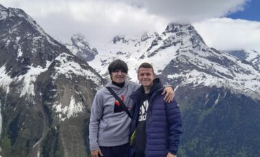 7photo_2024-05-10_21-39-20