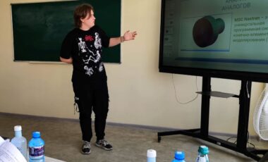 1-10_2024-06-28_10-10-43