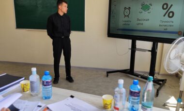 1-11_2024-06-28_10-10-43