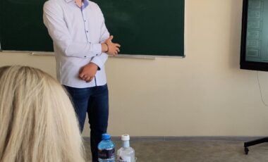 1-12_2024-06-28_10-10-43