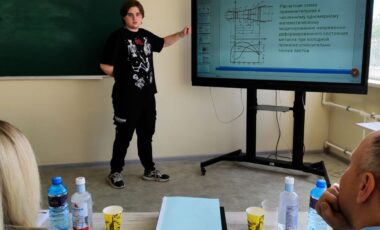 1-13_2024-06-28_10-10-43