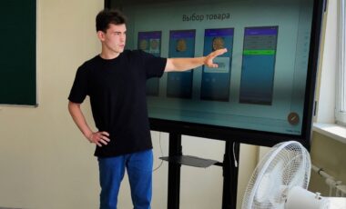 1-14_2024-06-28_10-10-43