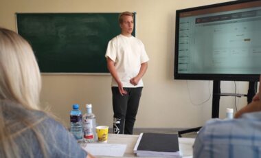 1-15_2024-06-28_10-10-43