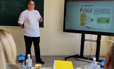 1-16_2024-06-28_10-10-43