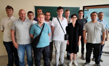 1-17_2024-06-28_10-10-43